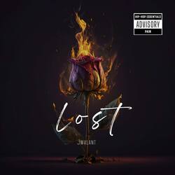 Lost-OD8IUzlkQlI