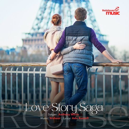 Love Story Saga Reprise