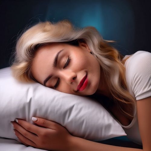 Música Para Dormir: Sonidos Suaves De La Noche