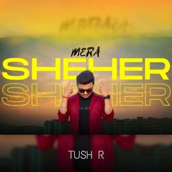 MERA SHEHER-RBkbWgFBAAI