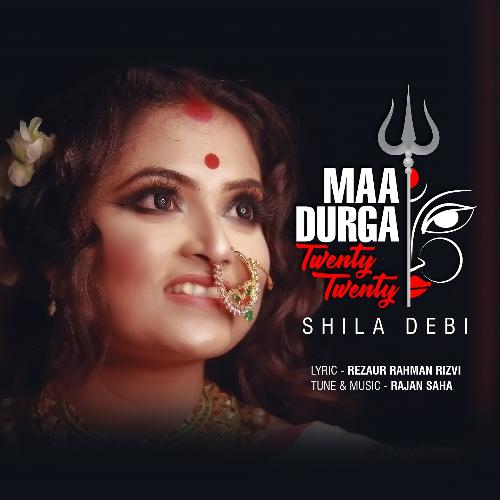 Maa Durga Twenty Twenty