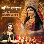 Maa Ke Navratre