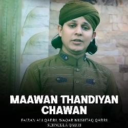 Maawan Thandiyan Chawan-ARINfBlbfV4