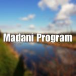 Madani Program