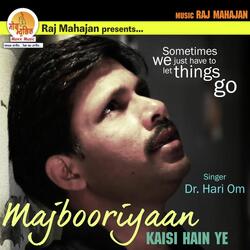 Majbooriyaan