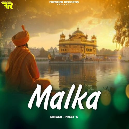 Malka