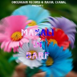 Manali Di Barf-JCpSAAVSfXk