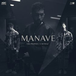 Manave-NgsSYDVmWVY