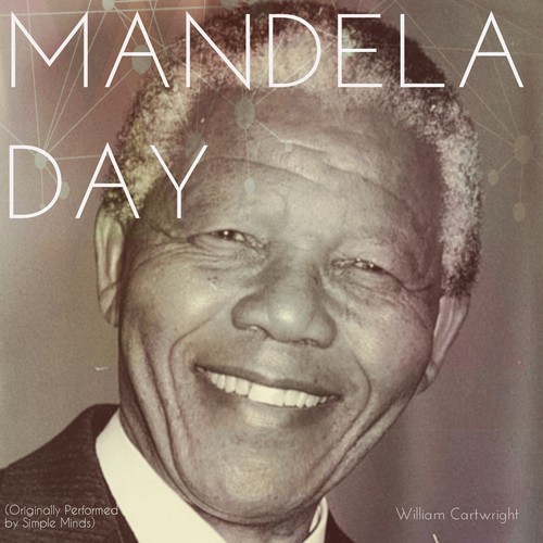 Mandela Day (Karaoke Version)