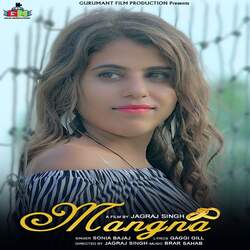 Mangna-PiUpfzpED1g