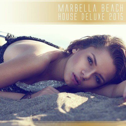 Marbella Beach House Deluxe 2015