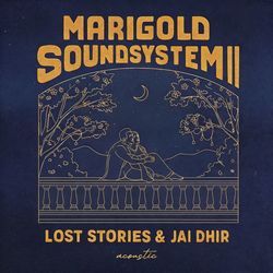 Jahaan (Acoustic)