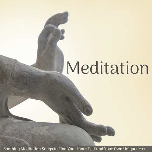 The Music for Meditation