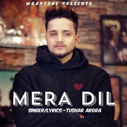 Mera Dil-QwIJfxl-T10