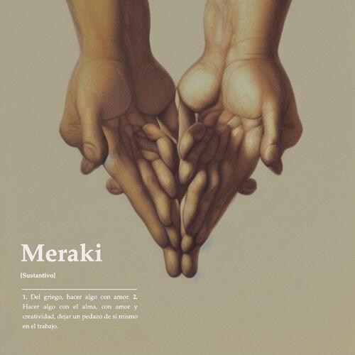 Meraki_poster_image