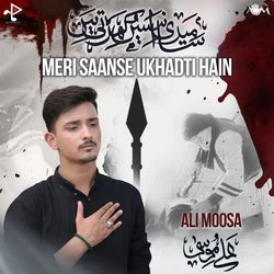 Meri Saanse Ukhadti Hain