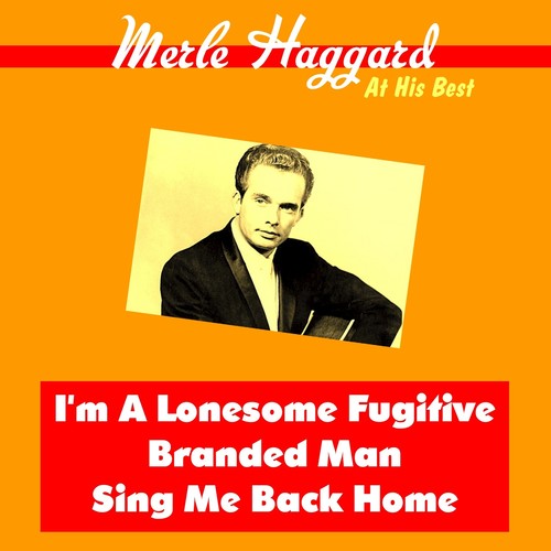 Swinging Doors Lyrics Merle Haggard Only On Jiosaavn