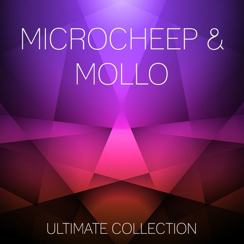 MicRoCheep & Mollo Ultimate Collection