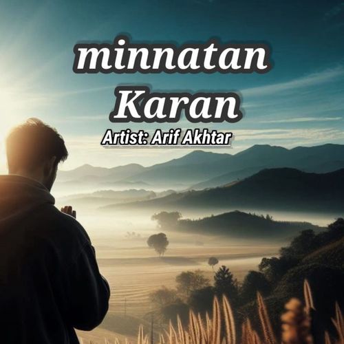 Minnatan Kran