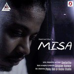 Misa - Single