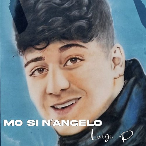 Mo Si N&#039;Angelo_poster_image