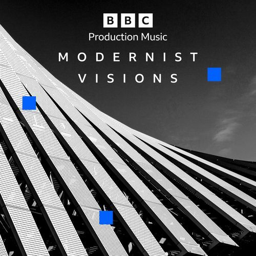 Modernist Visions