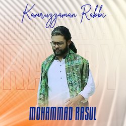 Mohammad Rasul-Gj8efB1GfFw