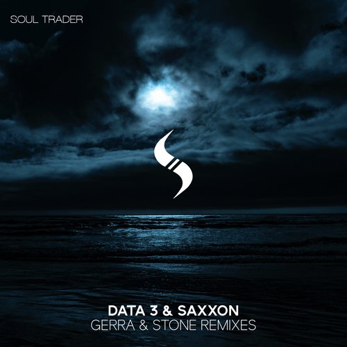 Molly / High Tide (Gerra & Stone Remixes)