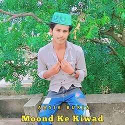 Moond Ke Kiwad-QzAzWxYGVUk