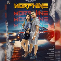 Morphine-Py49WDhoXls