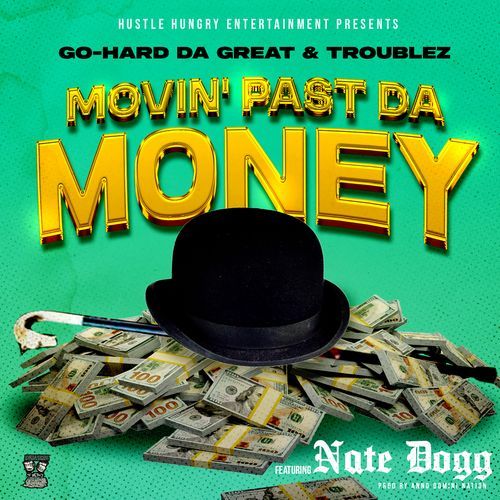 Movin' past da Money_poster_image