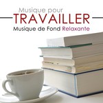 Sérénité au Travail