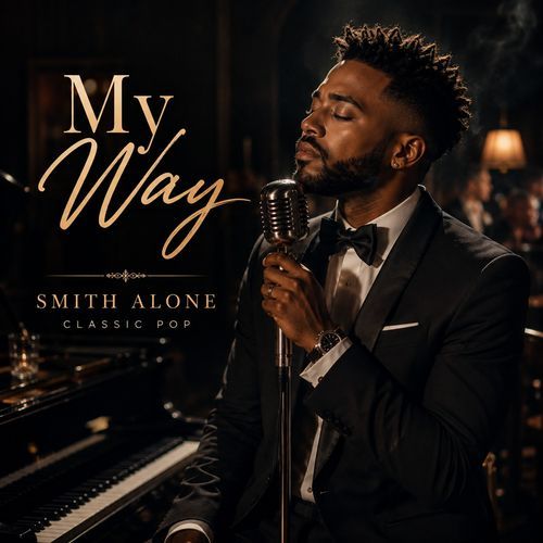 My Way
