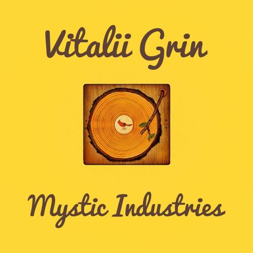 Mystic Industries