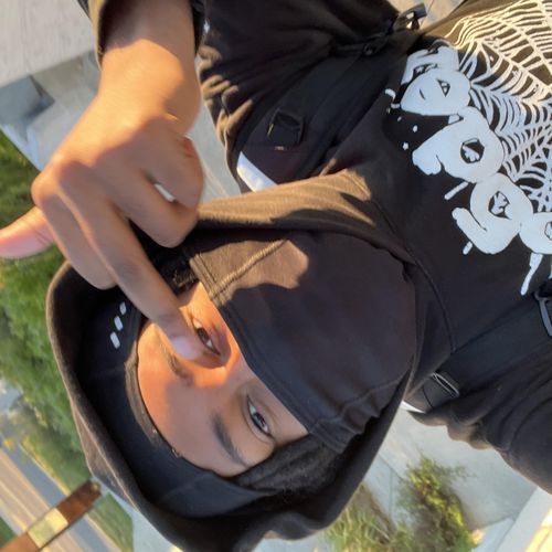 06 Bad Boys cover art