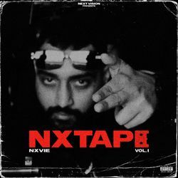 NXTAPE Vol. 1