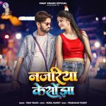 Najariya Ke Sonjha Raha