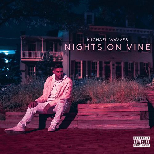 Nights on Vine