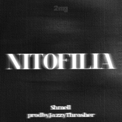 Nitofilia