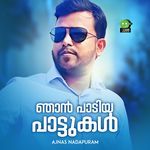 Njan Paadiya Paattukal