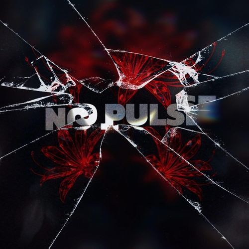 No Pulse