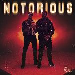Notorious