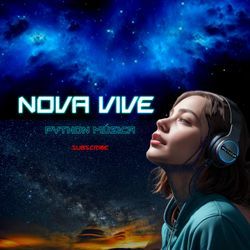 Nova Vive-EisHcwNnD1Q