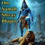 Om Namah Shivay Bhajan