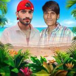 मार लिया कोई को दिल रोव