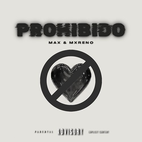 PROHIBIDO