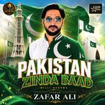 Pakistan Zinda Baad