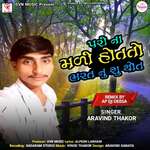 Pari Na Mali Hot to Bharat Nu Shu Thot (DJ Remix)