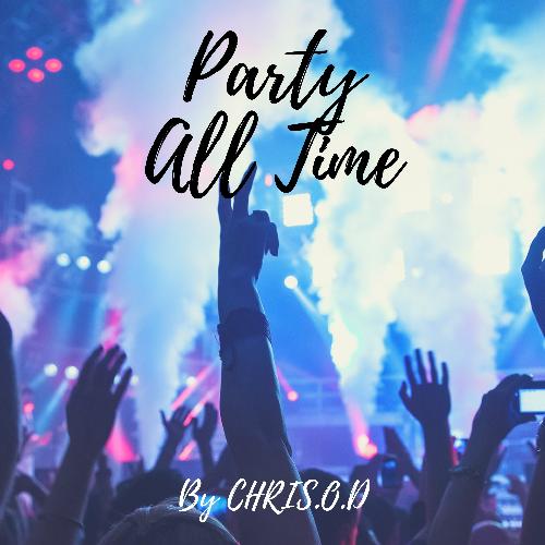 Party All Time