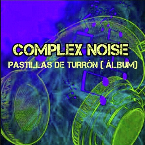 Flety House cover art